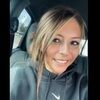 sierradawn_22